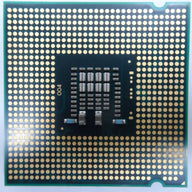 PR19135_SLGTE_Intel Core 2 Duo 2.933GHz, Processor - Image2