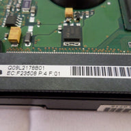 MC3686_HB00931931_9.1GB 68P SCSI HDD - Image4