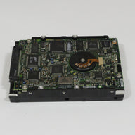 PR12076_CA01606-B56300SU_Fujitsu Sun 9GB SCSI 80Pin 3.5in HDD In Sun Caddy - Image2