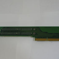 PR11385_3705465_V240 2-Slot PCI Riser Board Assy 411710500019 - Image2
