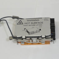 370-7786 - Fan/Heatsink Sun Fire V210, V240, Netra 240 - Refurbished
