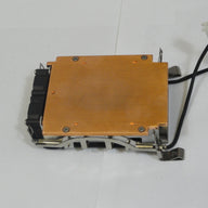 PR11392_370-7786_Fan/Heatsink Sun Fire V210, V240, Netra 240 - Image2