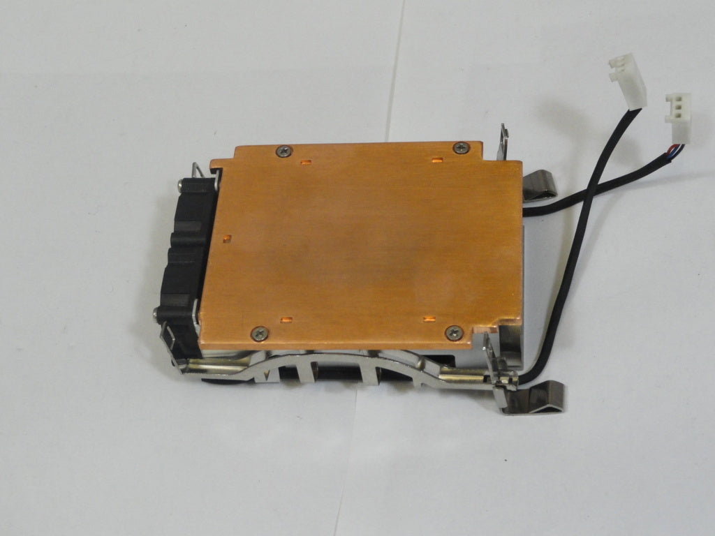 PR11392_370-7786_Fan/Heatsink Sun Fire V210, V240, Netra 240 - Image2