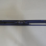 371-0881 - Sun Purple Front Bezel 371-0881, Sunfire V210 - Refurbished
