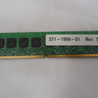 PR11854_MT9HTF6472AY_Sun / Micron 512MB DDR2 667 CLS ECC - Image2