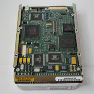MC3783_0950-2362_HP 1GB SCSI 50 Pin 5400rpm 3.5in HDD - Image2