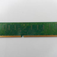 MC3808_HYMD564G726CFP8N-D43_512MB PC3200 400Mhz DDR CL3 ECC SDRAM Memory Modul - Image3