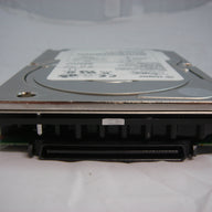 PR11308_9V8006-021_Seagate Sun 18.2GB SCSI 80 Pin 10Krpm 3.5in HDD - Image3