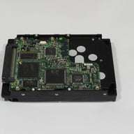 MAN3367MC - Fujitsu / Sun 36Gb SCSI HDD -  With Caddy - 80pin - 3.5" - 10000rpm - Refurbished