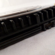 KU36L461 - Maxtor Dell 36GB SCSI 68pin 10Krpm 3.5in HDD - Refurbished