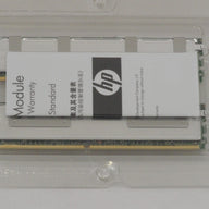 397415-B21 - 8GB OEM Compatible Memory Upgrade (2 x 4GB) - NEW