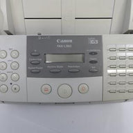 FAX-L360 - Canon FAX-L360 Fax Printer - Refurbished