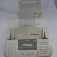 MC3992_FAX-L360_Canon FAX-L360 Fax Printer - Image2