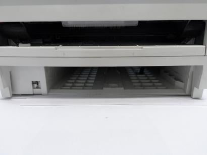 MC3992_FAX-L360_Canon FAX-L360 Fax Printer - Image4