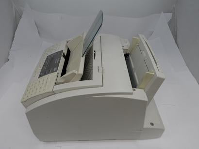 MC3992_FAX-L360_Canon FAX-L360 Fax Printer - Image7