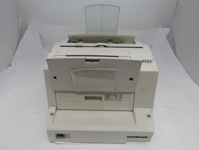 MC3992_FAX-L360_Canon FAX-L360 Fax Printer - Image8
