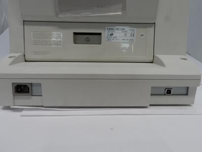 MC3992_FAX-L360_Canon FAX-L360 Fax Printer - Image10