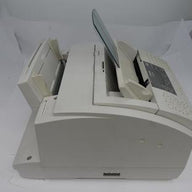 MC3992_FAX-L360_Canon FAX-L360 Fax Printer - Image11