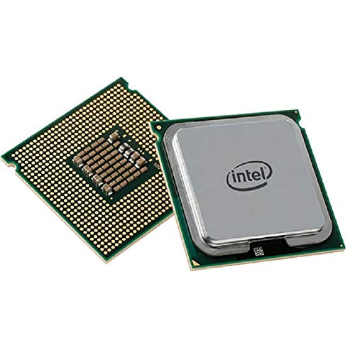 Intel Xeon X5675 12M Cache 3.06GHz 6.40 GT/s Processor ( SLBYL ) REF