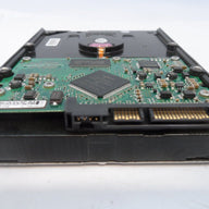 PR26079_9Y7383-511_Seagate Sun 250GB SATA 7200rpm 3.5in HDD - Image2