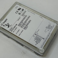 Seagate 1GB SCSI 50Pin 5400rpm 3.5in HDD ( 9C4001-057 ST31051N ) REF