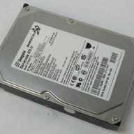 9T6004-032 - Seagate Dell 20GB IDE 7200rpm 3.5in Barracuda ATA IV HDD - USED