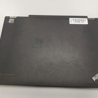 Lenovo Thinkpad T440p 250GB HDD Core i7 16GB RAM 14" Laptop ( T440p ) USED