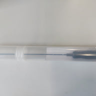 IBM Torque Tool Facom Screwdriver 1.65 N.m SP .8341C ( 41V1059 ) REF