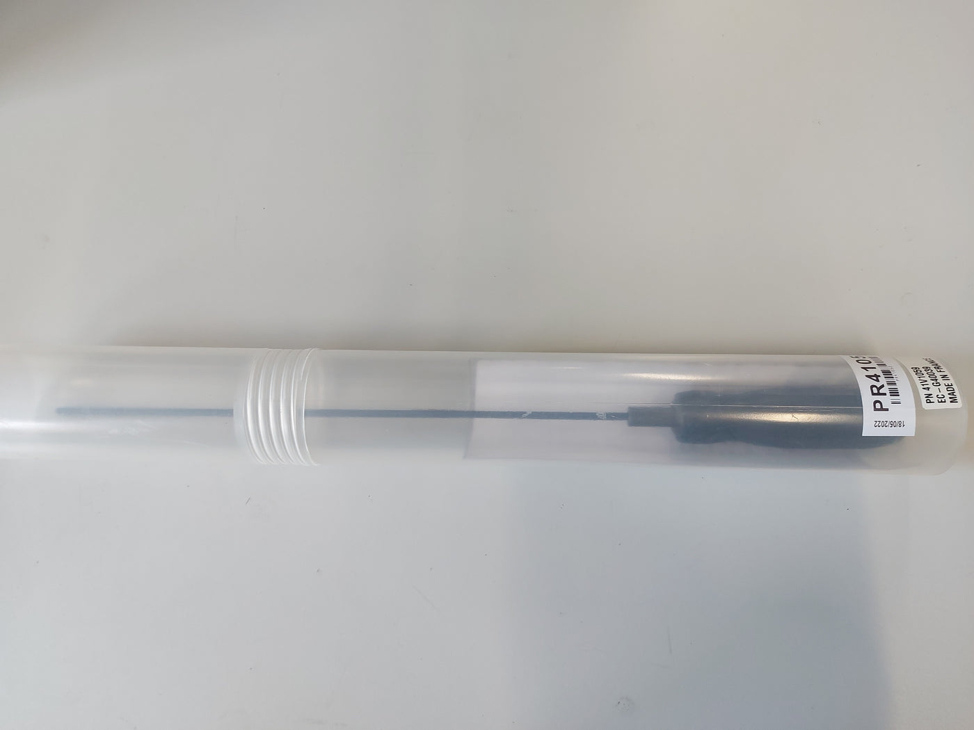 IBM Torque Tool Facom Screwdriver 1.65 N.m SP .8341C ( 41V1059 ) REF