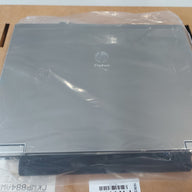 HP Elitebook 2540p 160GB Core i7-L640 2130MHz 2GB RAM 12.1" Laptop ( WP884AW#ABU ) REF