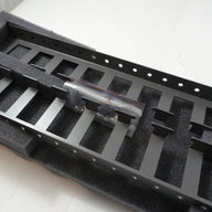 MC3360_E7723B_HP Cable Guide for HP Rack Systems - Image2