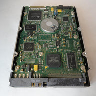 PR22085_9T4005-001_Seagate 18.4GB SCSI 68 Pin 15Krpm 3.5in HDD - Image2