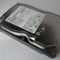 PR20920_0F10381_HGST Deskstar 500Gb SATA 7200rpm 3.5in HDD - Image3