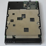 MC5469_9W8004-001_Seagate 18GB SCSI 50 Pin 7200rpm 3.5in HDD - Image2