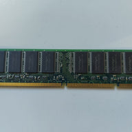 Dane-Elec 32MB NonECC PC-100 100MHz SDRAM DIMM Memory Module ( DP100-0640428 ) REF