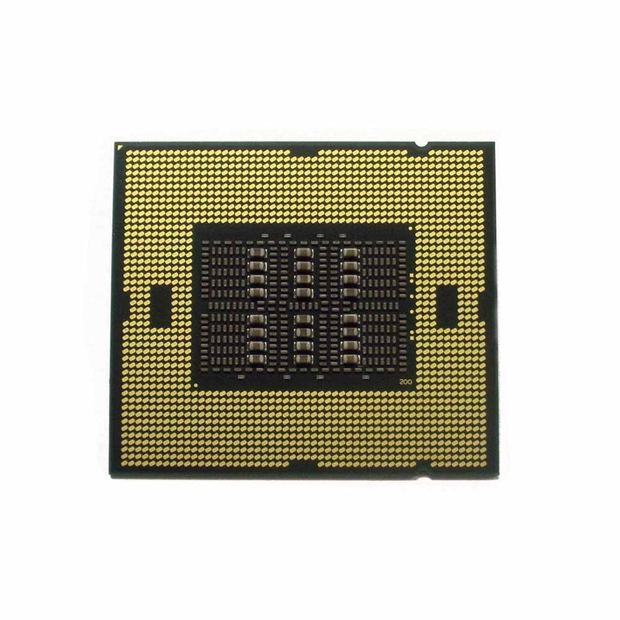 Intel Xeon E7540 2.00GHz 18MB 6-Core Processor ( SLBRG ) REF