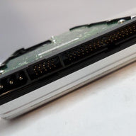 MC2263_AC310000-60RT_Compaq/Wdigital 10GB IDE HDD - Image2