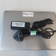 HP Elitebook 820 G3 250GB HDD Core i5-6200U 2300MHz 8GB RAM 12.5" Laptop ( Y8Q82ET#ABU ) USED