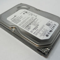 Seagate Dell 160GB SATA 7200rpm 3.5in HDD ( ST3160815AS 9CY132-035 0JP208 ) USED