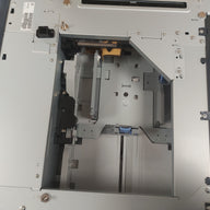 HP 500 sheet Feeder Tray for Colour Laserjet ( CC425A ) NOB