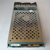 Maxtor IBM 73.4GB SAS 15Krpm 3.5in HDD in Caddy ( 8E073S0 26K5264 71P7496 26K5701 26K5698 ) USED