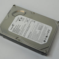 9BD01A-304 - Seagate 40GB IDE 7200rpm 3.5in Barracuda 7200.9 HDD - Refurbished