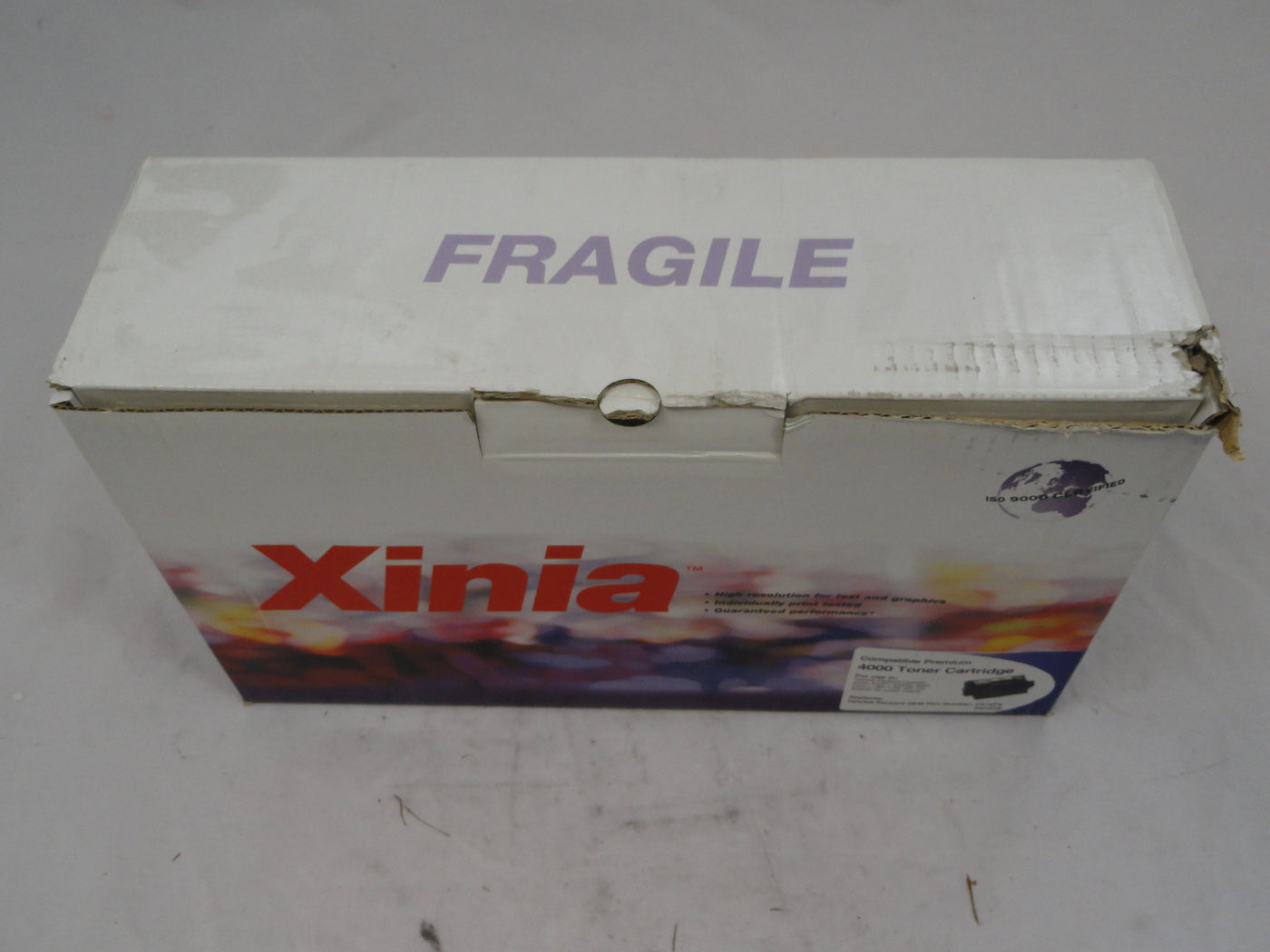 PR10539_400-004_Xinia Toner Cartridge - Image5