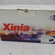PR10539_400-004_Xinia Toner Cartridge - Image2