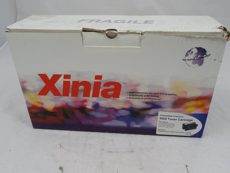 PR10539_400-004_Xinia Toner Cartridge - Image2