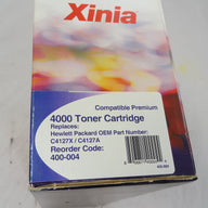 PR10539_400-004_Xinia Toner Cartridge - Image3
