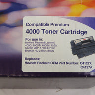 PR10539_400-004_Xinia Toner Cartridge - Image4
