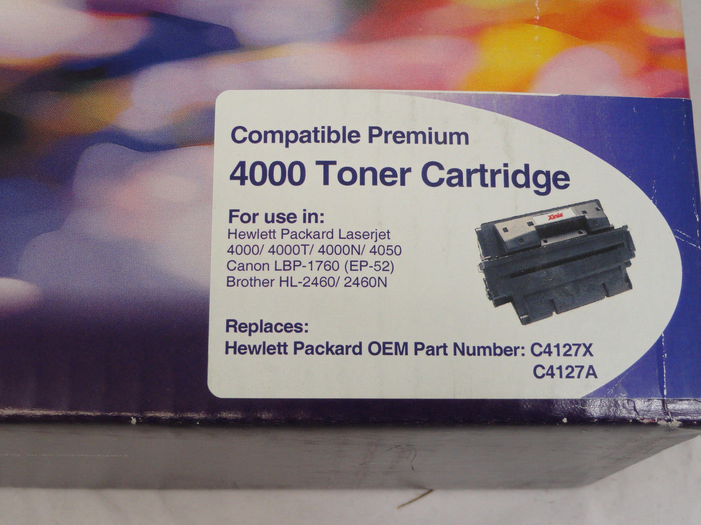 PR10539_400-004_Xinia Toner Cartridge - Image4