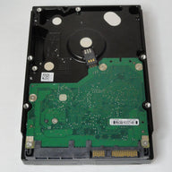 PR25650_9FN066-008_Seagate 600GB SAS 15Krpm 3.5in Recertified HDD - Image2