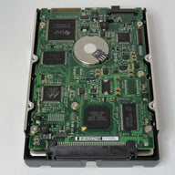 PR25661_9T3006-031_Seagate IBM 36.4GB SCSI 80 Pin 15Krpm 3.5in HDD - Image2